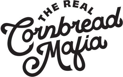 The Real Cornbread Mafia