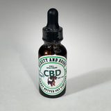 Peanut Butter Pet 300 mg