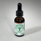Black Cherry 500 mg