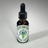 Natural 1000 mg