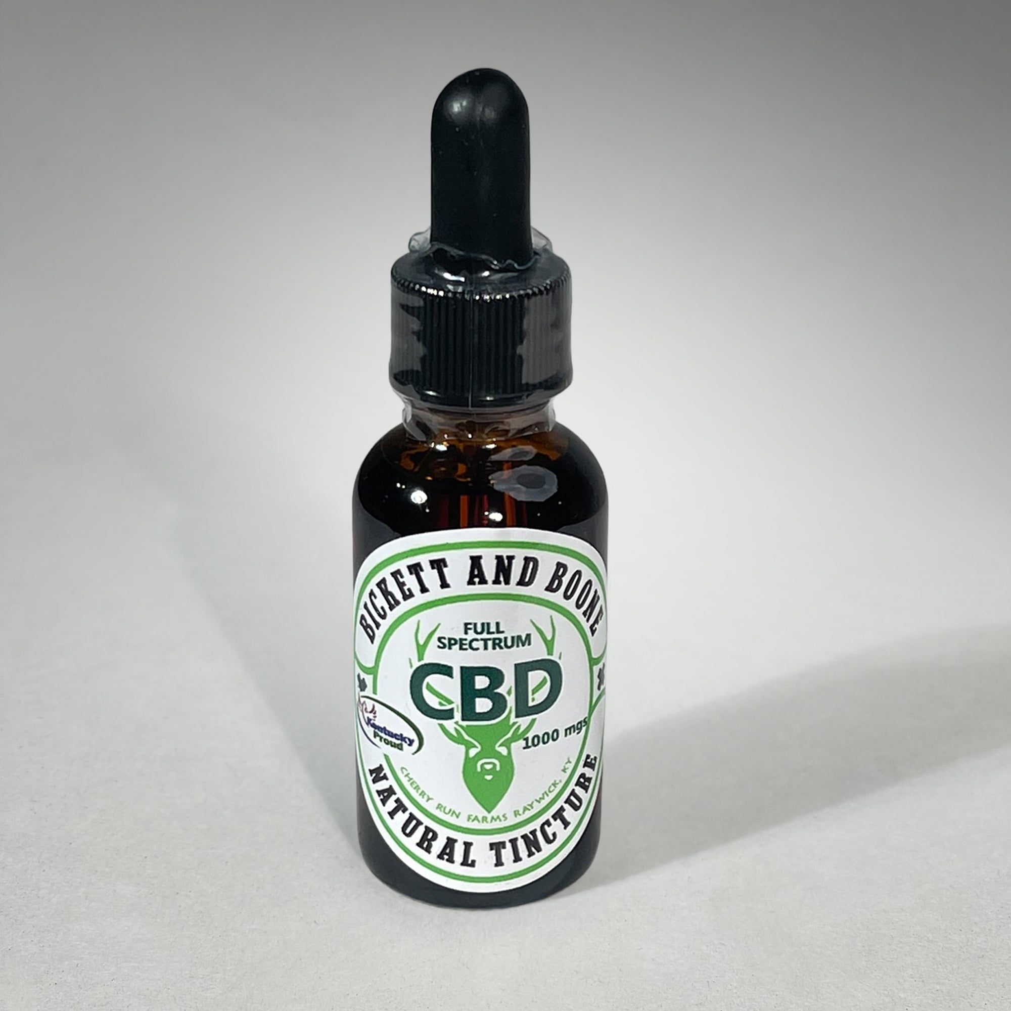 Natural 1000 mg