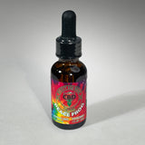 Peace Frog 1000mg