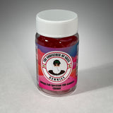 Cherry 600 mg