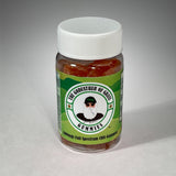 Blood Orange 1000 mg